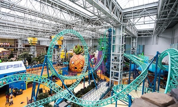 Adventure_at_the_Mall_of_America_05